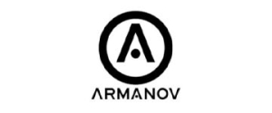 ARMANOV
