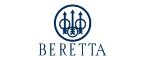 BERETTA