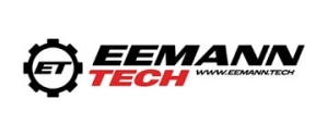 EEMANNTECH