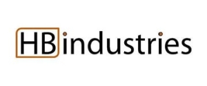 HB industries