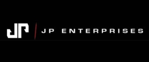 JP Enterprises