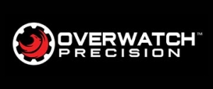 OVERWATCH PRECISION