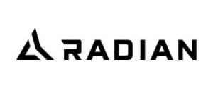 Radian Weapons