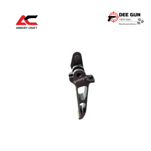 P365 FLAT Trigger - SIG Sauer P365 XMACRO P365XL P365SAS P365X