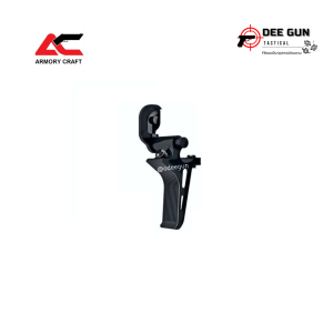 Sig Sauer P320 / X5 / X5 Legion M17/M18 Dual Adjustable Flat Trigger