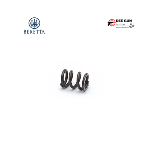 Beretta 90  92  98 Ejector Spring - 9mm