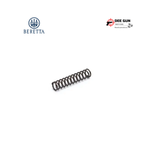 Beretta 92 96 98 Firing Pin Catch Spring