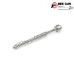 Beretta PX4 Storm F/G/C/D Full size 9mm & 40S&W