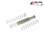 CZ 2075 Rami B-BD 3'' BARREL