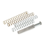 CZ SHADOW 2 COMPACT 4" Barrel