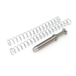 CZ 75 B-BD & 85B Standard size - Slide without hole