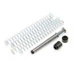 Sig Sauer P365XL 3.7" Barrel