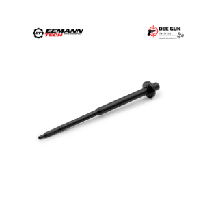 Eemann Tech Competition Firing Pin for AR9 PCC