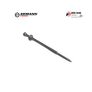 Eemann Tech Firing Pin for AR-15