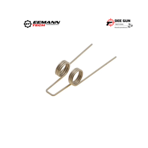 Eemann Tech Hammer Spring for AR-15