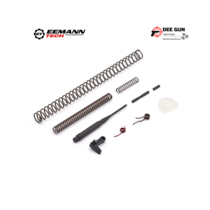 Eemann Tech Upgrade Kit for CZ Shadow 2
