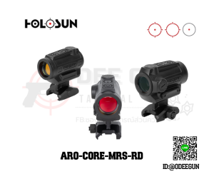 ARO-CORE-MRS-RD