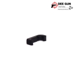 Extended Magazine Release for the Glock 48/43x