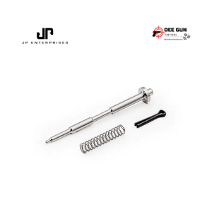 9mm Bolt Assembly Pin Package