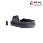 Magwell for Gen 4 G20-G21