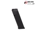 MAGAZINE G22 GEN4 15 RD | 40S&W