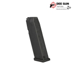 MAGAZINE G22 GEN4 15 RD | 40S&W