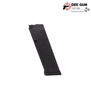 MAGAZINE G17 GEN4 17 RD | 9MM LUGER