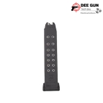 MAGAZINE G17 GEN4 17 RD | 9MM LUGER