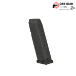MAGAZINE G17 GEN4 17 RD | 9MM LUGER