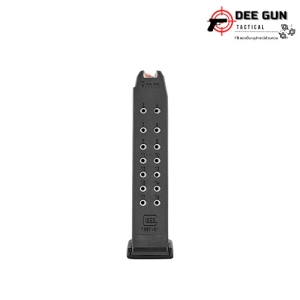 MAGAZINE G17 GEN5 17 RD | 9MM LUGER