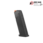 MAGAZINE G17 GEN5 17 RD | 9MM LUGER