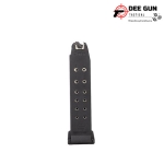 MAGAZINE G19 GEN4  15 RD | 9MM LUGER