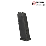 MAGAZINE G19 GEN4  15 RD | 9MM LUGER
