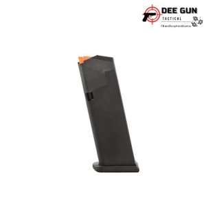 MAGAZINE G19 GEN5  15 RD | 9MM LUGER