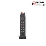 MAGAZINE G19 GEN5  15 RD | 9MM LUGER