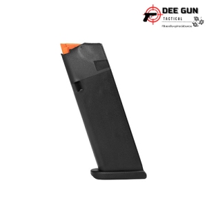 MAGAZINE G21 GEN5 13 RD | 45 AUTO