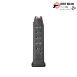 MAGAZINE G21 GEN5 13 RD | 45 AUTO