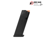 MAGAZINE G21 GEN5 13 RD | 45 AUTO