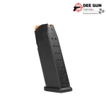 MAGAZINE G21 GEN5 13 RD | 45 AUTO