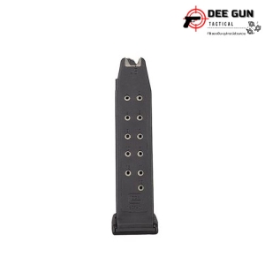 MAGAZINE G21/G41 GEN4 13 RD | 45 AUTO