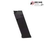 MAGAZINE G21/G41 GEN4 13 RD | 45 AUTO