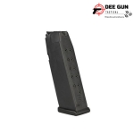 MAGAZINE G21/G41 GEN4 13 RD | 45 AUTO