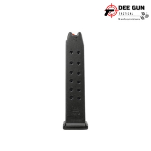 MAGAZINE G22 GEN5 15 RD | 40 S&W
