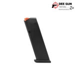 MAGAZINE G22 GEN5 15 RD | 40 S&W