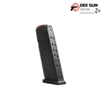 MAGAZINE G22 GEN5 15 RD | 40 S&W