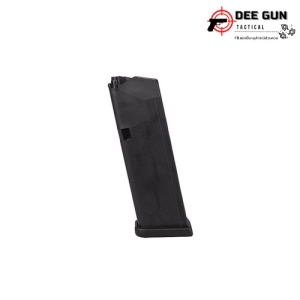 MAGAZINE G23 13 RD | 40 S&W