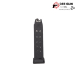MAGAZINE G23 13 RD | 40 S&W