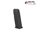 MAGAZINE G23 13 RD | 40 S&W