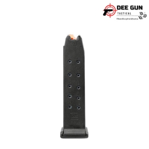 MAGAZINE G23 GEN5 13 RD | 40 S&W