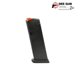 MAGAZINE G23 GEN5 13 RD | 40 S&W